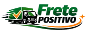 Frete ou Carreto - Frete Positivo